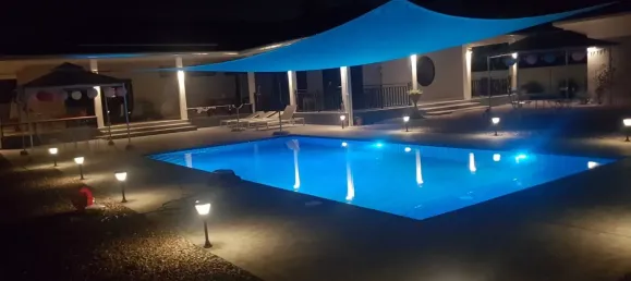 3 غرف نوم فيلا في Hua Hin, Thailand رقم 64904 21