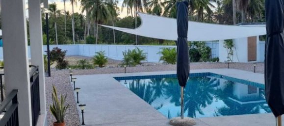 3 غرف نوم فيلا في Hua Hin, Thailand رقم 64904 29