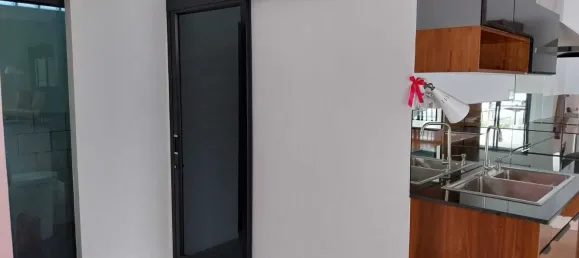 3 غرف نوم فيلا في Hua Hin, Thailand رقم 64904 5