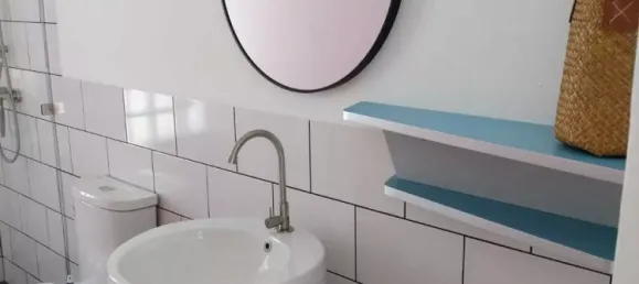 3 غرف نوم فيلا في Hua Hin, Thailand رقم 64904 14