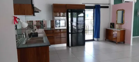 3 غرف نوم فيلا في Hua Hin, Thailand رقم 64904 7