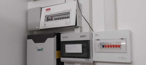 3 غرف نوم فيلا في Hua Hin, Thailand رقم 64904 18