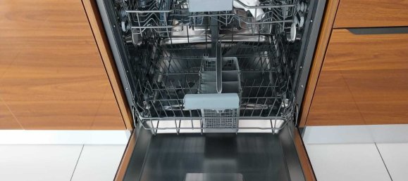 3 غرف نوم فيلا في Hua Hin, Thailand رقم 64904 9