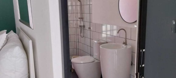 3 غرف نوم فيلا في Hua Hin, Thailand رقم 64904 13