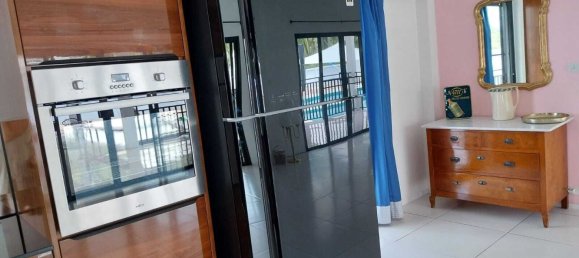 3 غرف نوم فيلا في Hua Hin, Thailand رقم 64904 8