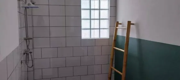 3 غرف نوم فيلا في Hua Hin, Thailand رقم 64904 15