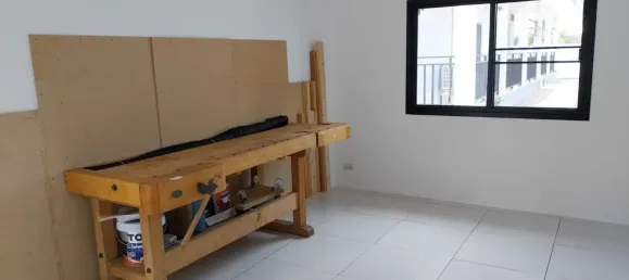 3 غرف نوم فيلا في Hua Hin, Thailand رقم 64904 10