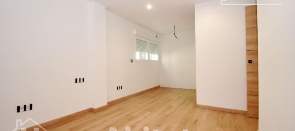 Apartamento T3 em Castellon de la Plana, Spain N.º 178762 14