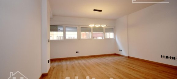 Apartamento T3 em Castellon de la Plana, Spain N.º 178762 24