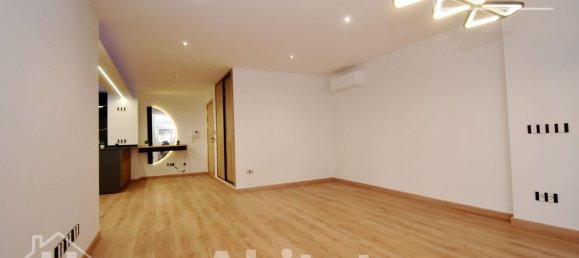 Apartamento T3 em Castellon de la Plana, Spain N.º 178762 3