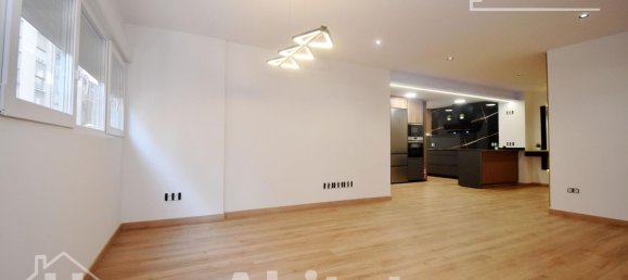 Apartamento T3 em Castellon de la Plana, Spain N.º 178762 2