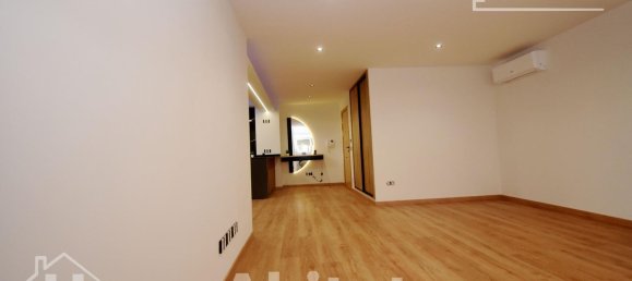 Apartamento T3 em Castellon de la Plana, Spain N.º 178762 25