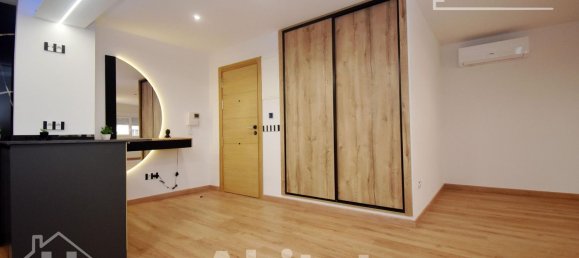 Apartamento T3 em Castellon de la Plana, Spain N.º 178762 29