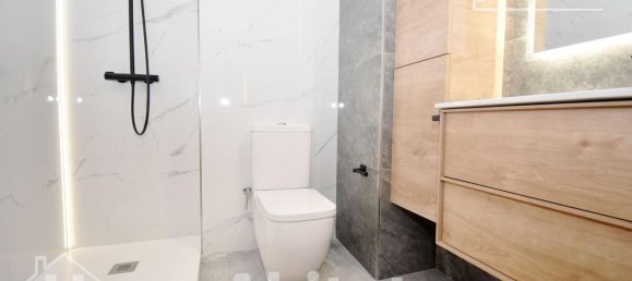 Apartamento T3 em Castellon de la Plana, Spain N.º 178762 35