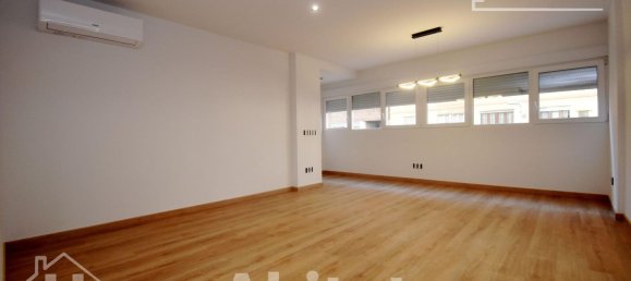 Apartamento T3 em Castellon de la Plana, Spain N.º 178762 23