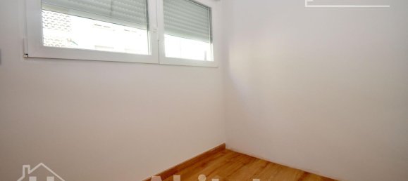 Apartamento T3 em Castellon de la Plana, Spain N.º 178762 22