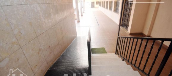 Apartamento T3 em Castellon de la Plana, Spain N.º 178762 47