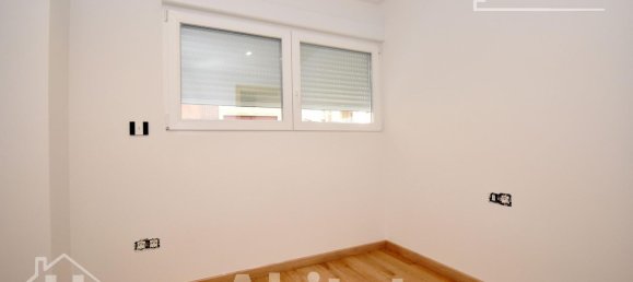 Apartamento T3 em Castellon de la Plana, Spain N.º 178762 17