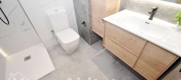 Apartamento T3 em Castellon de la Plana, Spain N.º 178762 33