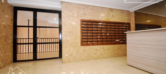 Apartamento T3 em Castellon de la Plana, Spain N.º 178762 45