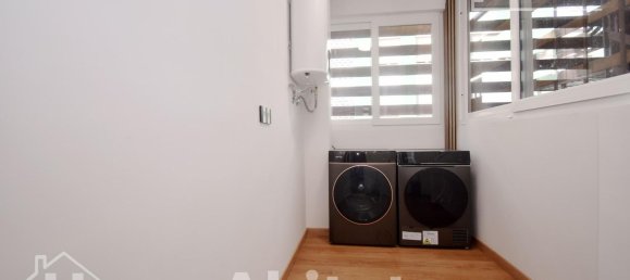 Apartamento T3 em Castellon de la Plana, Spain N.º 178762 9