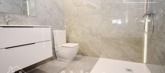 Apartamento T3 em Castellon de la Plana, Spain N.º 178762 38