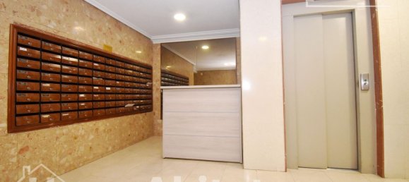 Apartamento T3 em Castellon de la Plana, Spain N.º 178762 46