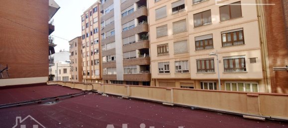 Apartamento T3 em Castellon de la Plana, Spain N.º 178762 11