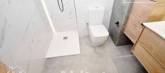 Apartamento T3 em Castellon de la Plana, Spain N.º 178762 34