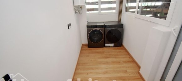 Apartamento T3 em Castellon de la Plana, Spain N.º 178762 39