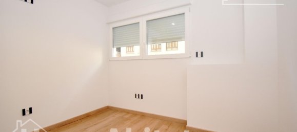 Apartamento T3 em Castellon de la Plana, Spain N.º 178762 19