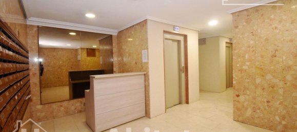 Apartamento T3 em Castellon de la Plana, Spain N.º 178762 43