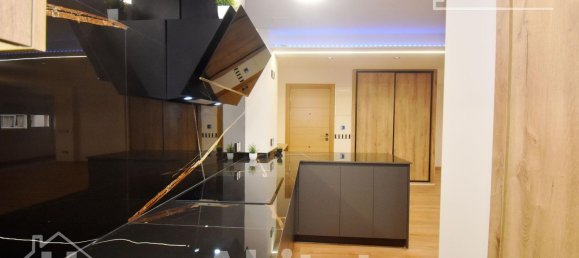 Apartamento T3 em Castellon de la Plana, Spain N.º 178762 26