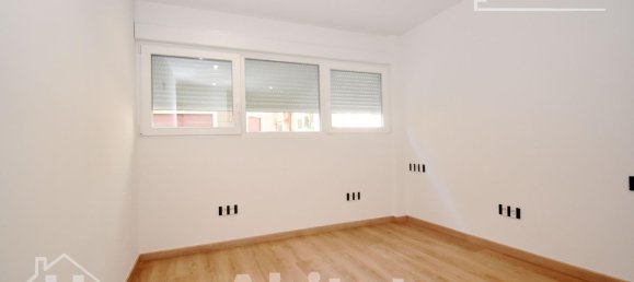 Apartamento T3 em Castellon de la Plana, Spain N.º 178762 21