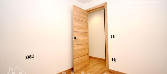 Apartamento T3 em Castellon de la Plana, Spain N.º 178762 18