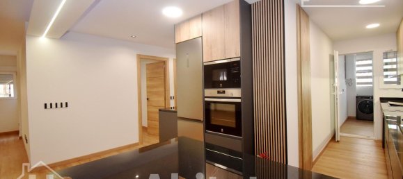 Apartamento T3 em Castellon de la Plana, Spain N.º 178762 41