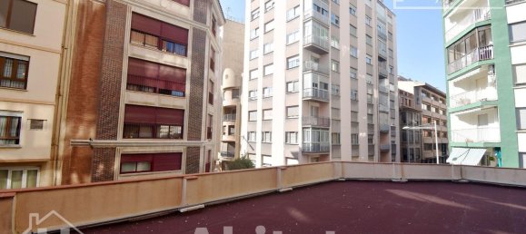 Apartamento T3 em Castellon de la Plana, Spain N.º 178762 12