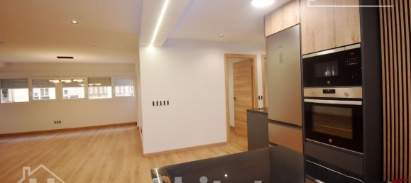 Apartamento T3 em Castellon de la Plana, Spain N.º 178762 42