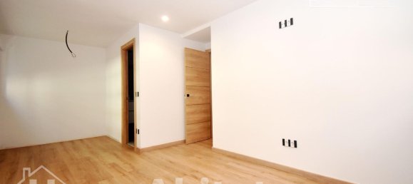 Apartamento T3 em Castellon de la Plana, Spain N.º 178762 40