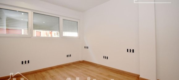 Apartamento T3 em Castellon de la Plana, Spain N.º 178762 13