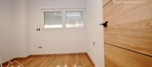Apartamento T3 em Castellon de la Plana, Spain N.º 178762 16