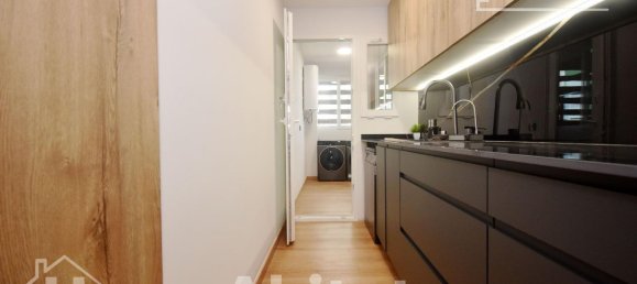 Apartamento T3 em Castellon de la Plana, Spain N.º 178762 7