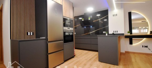 Apartamento T3 em Castellon de la Plana, Spain N.º 178762 6