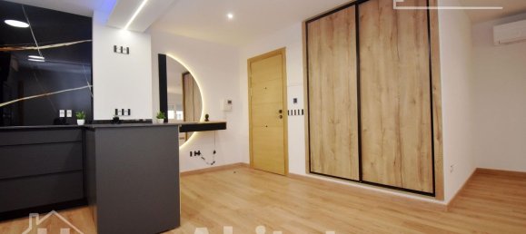 Apartamento T3 em Castellon de la Plana, Spain N.º 178762 32