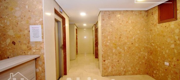 Apartamento T3 em Castellon de la Plana, Spain N.º 178762 44