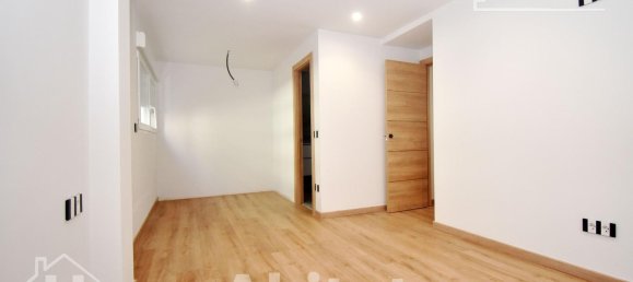 Apartamento T3 em Castellon de la Plana, Spain N.º 178762 15
