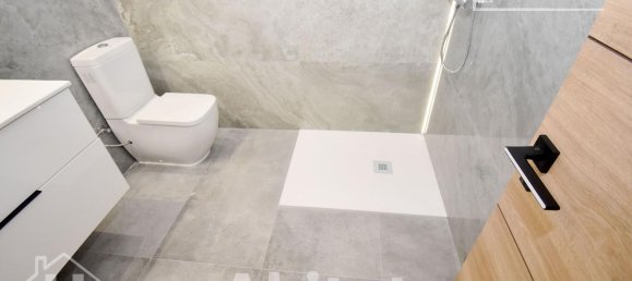 Apartamento T3 em Castellon de la Plana, Spain N.º 178762 37