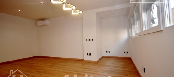 Apartamento T3 em Castellon de la Plana, Spain N.º 178762 4