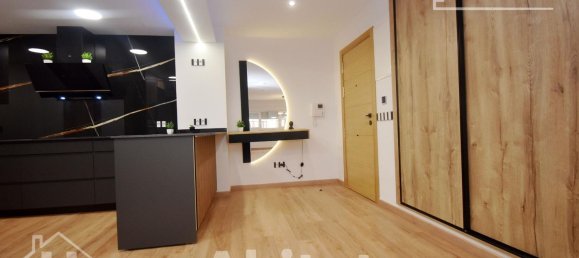 Apartamento T3 em Castellon de la Plana, Spain N.º 178762 28