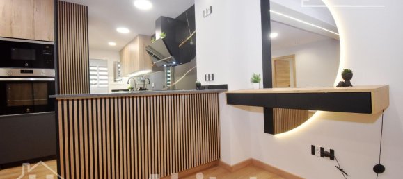 Apartamento T3 em Castellon de la Plana, Spain N.º 178762 31